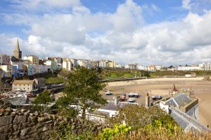 tenby harbour april 3 2012 2 sm.jpg